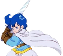 Prince Richard