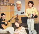 Ele-Conga