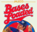 Bases Loaded