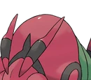 Venipede