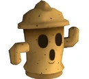 Gyroid