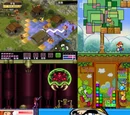Intelligent Systems