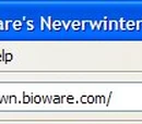 Firefox NWN2Wiki search plugin