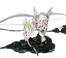 Gekigami
