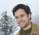 Thor Freudenthal