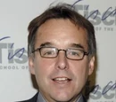 Chris Columbus