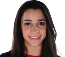 Alexandra Raisman
