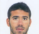Dragos Agache