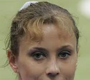 Elena Zamolodchikova