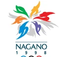 Nagano 1998