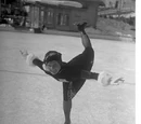 Maribel Vinson