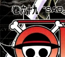 One Piece (manga)