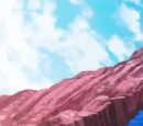 Reverse Mountain