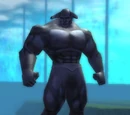 Talos