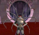 Lord Recluse