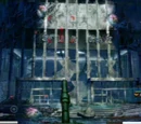 Yunagal95/Easter Egg on The 3rd Birthday