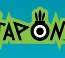 Patapedia
