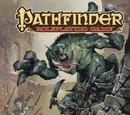 Pathfinder RPG Bestiary