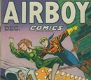 Airboy