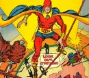 Stuntman
