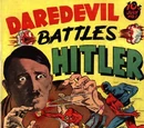 Adolf Hitler