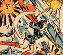 Nelvana of the Northern Lights