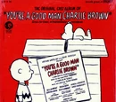 You're a Good Man, Charlie Brown