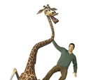 David Schwimmer