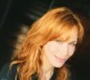 Elisa Gabrielli