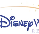 Walt Disney World Resort