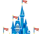 Magic Kingdom
