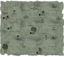 Map (Menu)