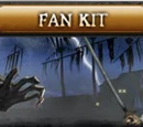 Fan Kit