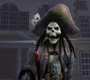 Jolly Roger