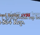Reputation