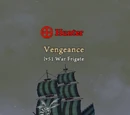 Vengeance