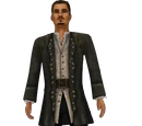 Will Turner