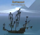 Revenant