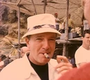 Franklin J. Schaffner