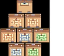 Petalburg City Gym