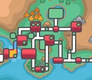 Johto Route 41