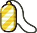 Amulet Coin
