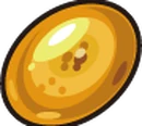 Old Amber