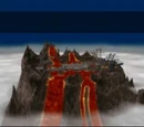Mt. Battle