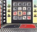 Battle Arcade