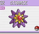 Pokérus