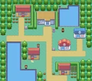 Petalburg City