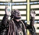 Ivan Ooze