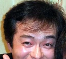 Yutaka Hirose