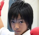 Kenta Sawai